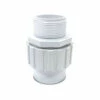 Aqua Ultraviolet Ultima II 2-Inch Union (MPT X Slip) -pond shop aqua ultraviolet ultima ii 2 inch union mptxslip 1000 43011.1667242597