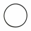 Aqua Ultraviolet Ultima II O-Ring For 1,000 - 20,000 Filters -pond shop aqua ultraviolet ultima ii o ring 1000 20000 filter 1000 52352.1665415023