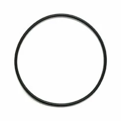 Aqua Ultraviolet Ultima II O-Ring For 1,000 - 20,000 Filters
