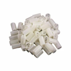 Aqua Ultraviolet Ultra Media