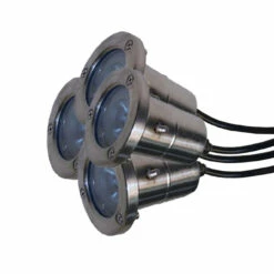 Accessories LED Light Kit For Aqua Control Fountains