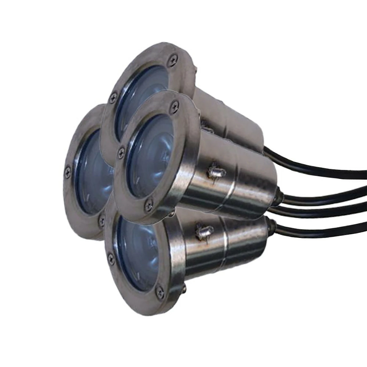 Accessories LED Light Kit For Aqua Control Fountains 3 Accessories LED Light Kit For Aqua Control Fountains