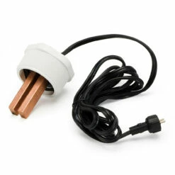 Aquascape IonGen G1.5 Replacement Probe