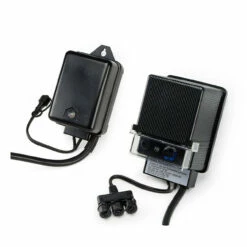 Accessories Aquascape 60-Watt & 150-Watt 12V Transformers W/Photocell