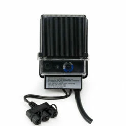 Accessories Aquascape 60-Watt & 150-Watt 12V Transformers W/Photocell 7 Accessories Aquascape 60-Watt & 150-Watt 12V Transformers W/Photocell -pond shop aquascape 12volt transformer w photocell 150watt 1000 59791.1666961516