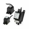 Accessories Aquascape 12-Volt Transformers -pond shop aquascape 12volt transformers group 1000 75458.1666961684