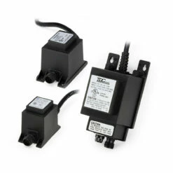 Accessories Aquascape 12-Volt Transformers