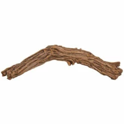 Accessories Aquascape Faux Driftwood 10 Accessories Aquascape Faux Driftwood -pond shop aquascape 78276 faux driftwood 30in 1000 52859.1664457656