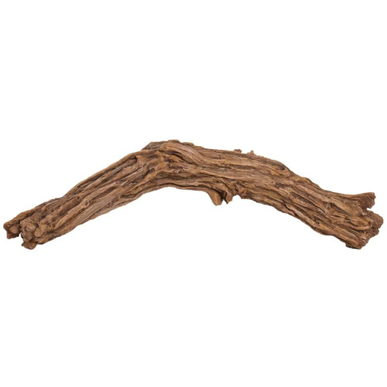 Accessories Aquascape Faux Driftwood 6 Accessories Aquascape Faux Driftwood - Image 4