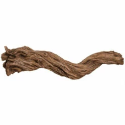 Accessories Aquascape Faux Driftwood 11 Accessories Aquascape Faux Driftwood -pond shop aquascape 78277 faux driftwood 35in 1000 11638.1664457656