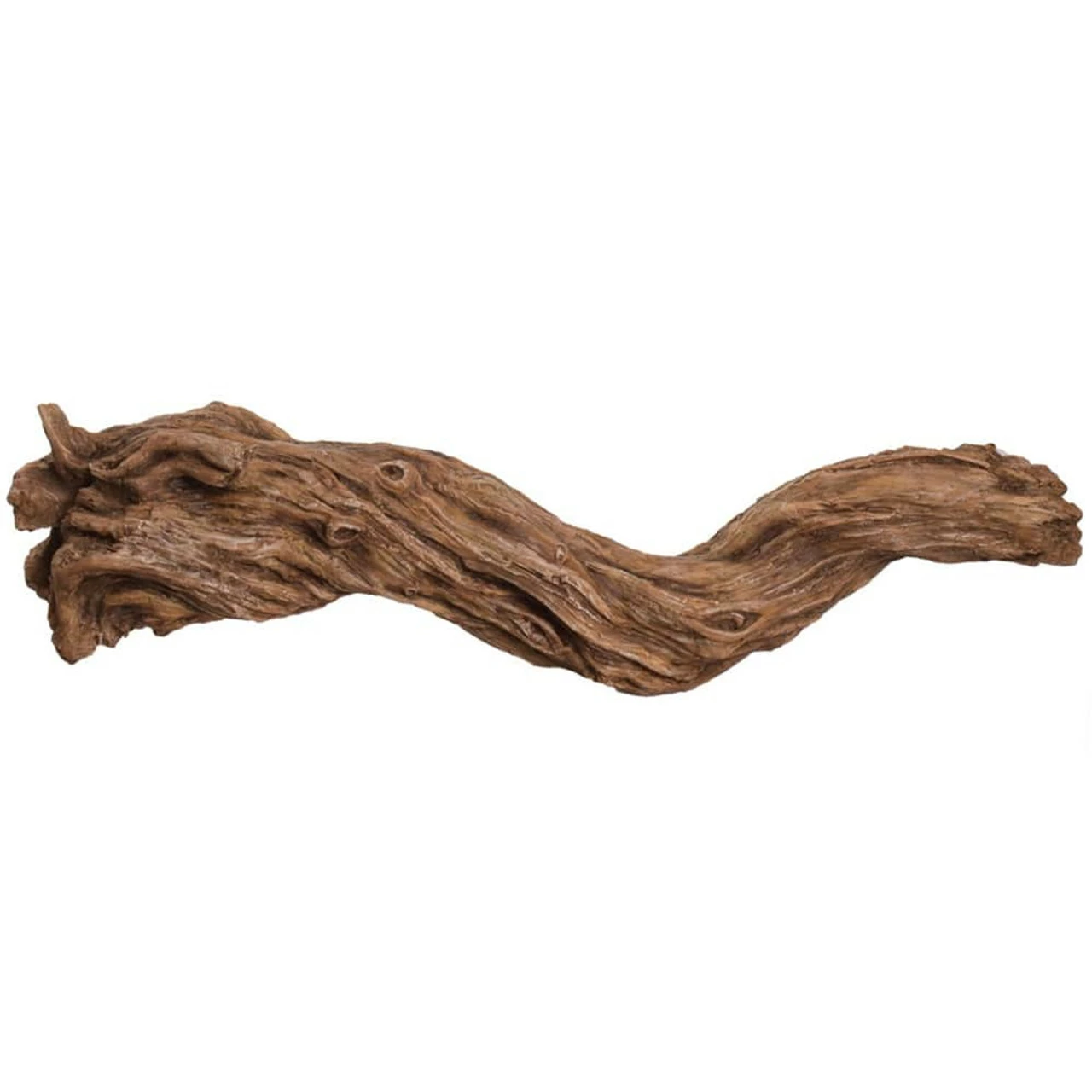Accessories Aquascape Faux Driftwood 7 Accessories Aquascape Faux Driftwood - Image 5
