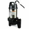 Aquascape PN Solids Handling Pond Pumps -pond shop aquascape 8pn pond pump angle 04264.1677178481