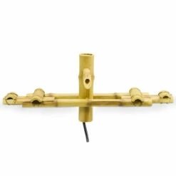 Aquascape Adjustable Pouring Bamboo Fountain 7 Aquascape Adjustable Pouring Bamboo Fountain -pond shop aquascape adjustable pouring bamboo fountain 1000 43998.1663870977