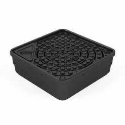 Aquascape AquaBasin 30