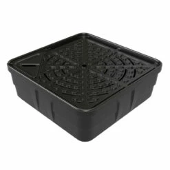 Aquascape AquaBasin 45