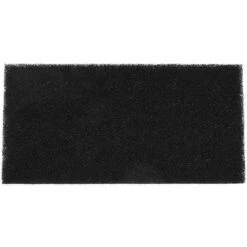 Aquascape AquaBasin Medium Splash Pad, 12 X 24-Inch