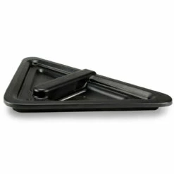 Aquascape AquaBasin Pump Access Cover