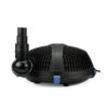 Aquascape AquaForce Pumps 1 Aquascape AquaForce Pumps -pond shop aquascape aquaforce pond pump front view 1000 79454.1676660170