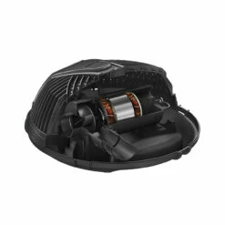 Aquascape AquaForce Pumps -pond shop aquascape aquaforce pump cutaway 42486.1676660170