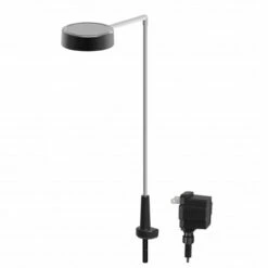 Aquascape AquaGarden Plant Light