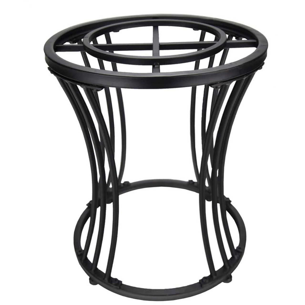 Aquascape AquaGarden Stand 3 Aquascape AquaGarden Stand