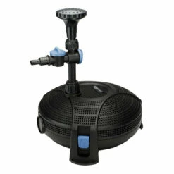 Aquascape AquaJet Pond Pump 16 Aquascape AquaJet Pond Pump -pond shop aquascape aquajet 1300 pond pump 91015 72305.1677881674