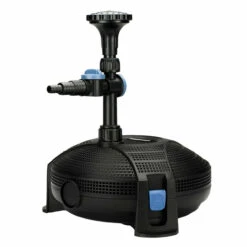 Aquascape AquaJet Pond Pump 17 Aquascape AquaJet Pond Pump -pond shop aquascape aquajet 2000 pump 91016 42385.1677881674