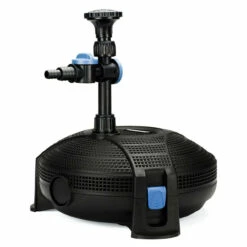 Aquascape AquaJet Pond Pump