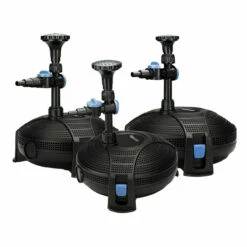 Aquascape AquaJet Pond Pump 14 Aquascape AquaJet Pond Pump -pond shop aquascape aquajet pond pumps 06951.1677881674