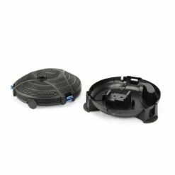 Aquascape AquaJet Pump Housing Cover Kit