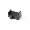 Aquascape AquaJet Pump Mount Kit