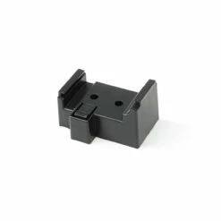 Aquascape AquaJet Pump Mount Kit