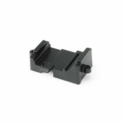 Aquascape AquaJet Pump Mount Kit -pond shop aquascape aquajet pump mount kit 91092 05231.1678120627