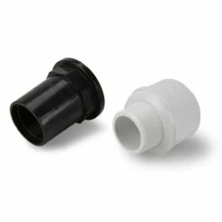 AquaSurge Check Valve Adapter Kit