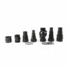 Aquascape AquaSurge Discharge Fitting Kit 1 Aquascape AquaSurge Discharge Fitting Kit -pond shop aquascape aquasurge pump discharge fitting kit 1000 88637.1676571694