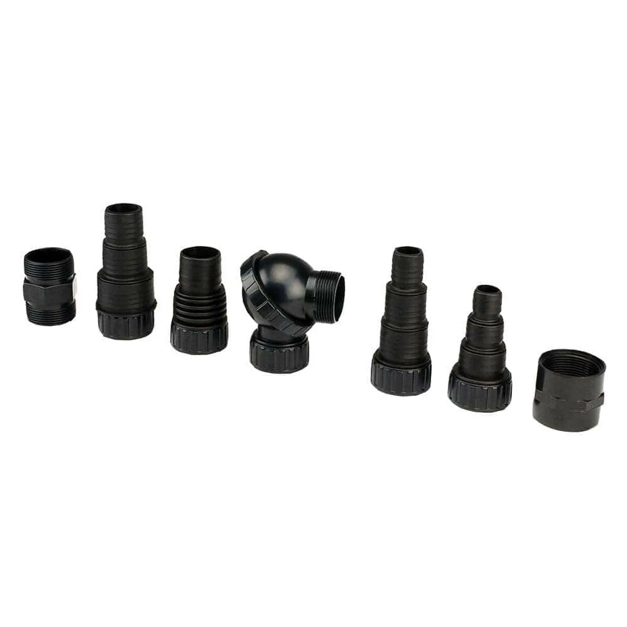 Aquascape AquaSurge PRO Adjustable Flow Pumps 6 Aquascape AquaSurge PRO Adjustable Flow Pumps - Image 4