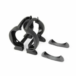 Aquascape AquaSurge Pump Handle And Feet Kit