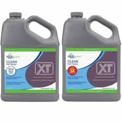 Clean For Ponds XT
