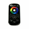 Accessories Aquascape Color-Changing Lighting Remote 1 Accessories Aquascape Color-Changing Lighting Remote -pond shop aquascape color changing light remote 1000 76136.1665421933
