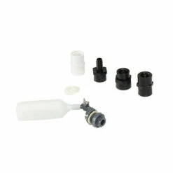 Accessories Aquascape Compact Water Fill Valve