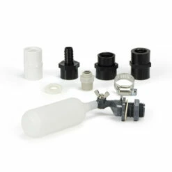 Accessories Aquascape Compact Water Fill Valve -pond shop aquascape compact water fill valve b 1000 64480.1646354804