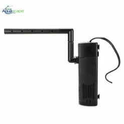 Aquascape Patio Ponds Container Water Garden Filter 9 Aquascape Patio Ponds Container Water Garden Filter -pond shop aquascape container water garden filter 1000 14107.1667234960