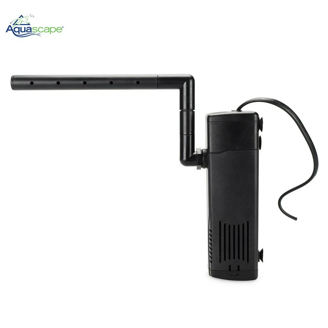 Aquascape Patio Ponds Container Water Garden Filter 6 Aquascape Patio Ponds Container Water Garden Filter - Image 4