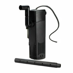 Aquascape Patio Ponds Container Water Garden Filter