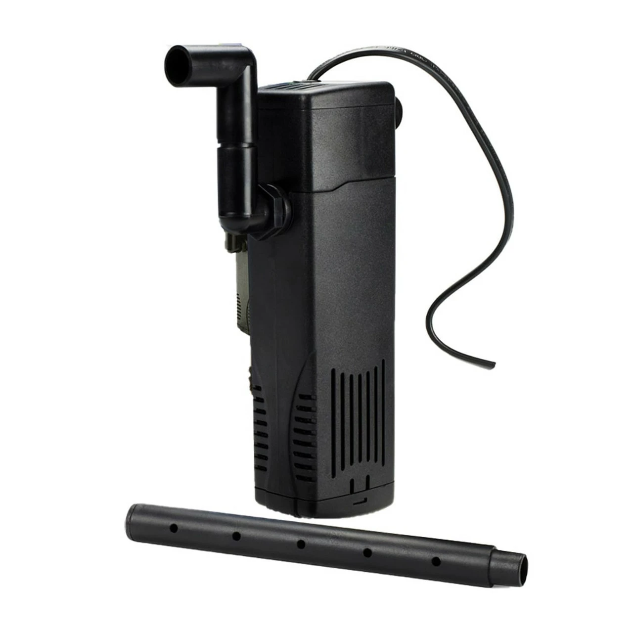 Aquascape Patio Ponds Container Water Garden Filter 3 Aquascape Patio Ponds Container Water Garden Filter