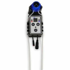 Aquascape Smart Pond Dosing System XT Controller Add-On Kit -pond shop aquascape controller add on kit accessory 1000 82067.1658162190