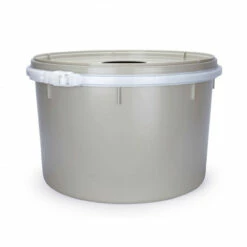 Aquascape DecoBasin Fountain Water Reservoir