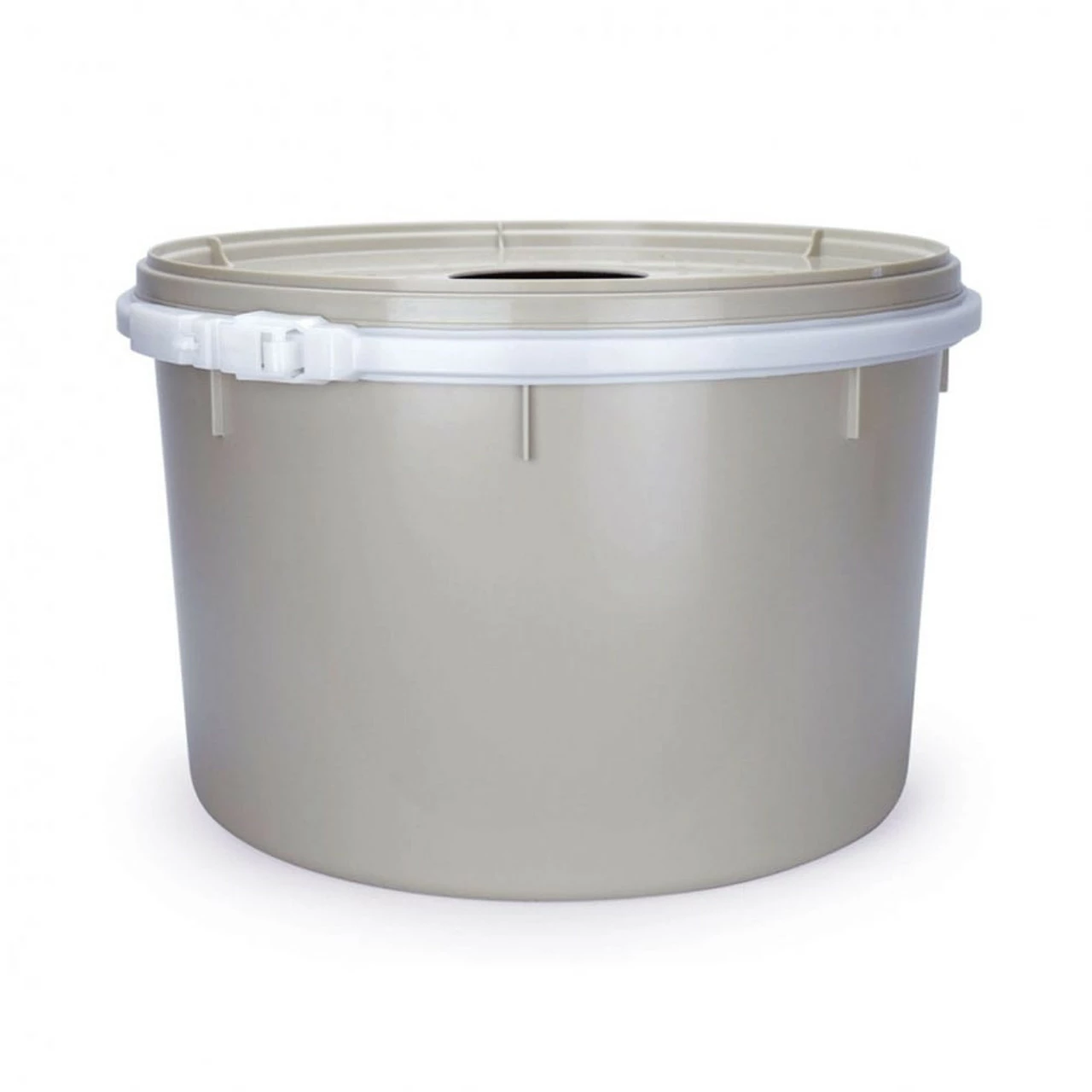 Aquascape DecoBasin Fountain Water Reservoir 3 Aquascape DecoBasin Fountain Water Reservoir