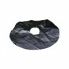 Aquascape DecoBasin Liner Tarp 1 Aquascape DecoBasin Liner Tarp -pond shop aquascape decobasin splash skirt 1000 60111.1647876049
