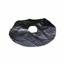 Aquascape DecoBasin Liner Tarp